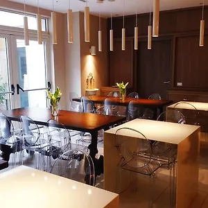la-castellana-loft-hotel.it-lombardy.com/
