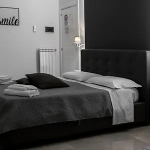 bb-aurora-luxury.hotels-amalfi.com/