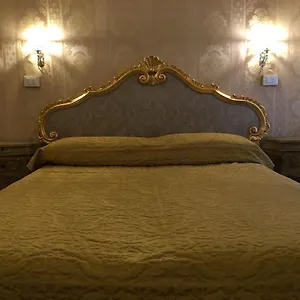 Palazzo Ducale Casa de hóspedes