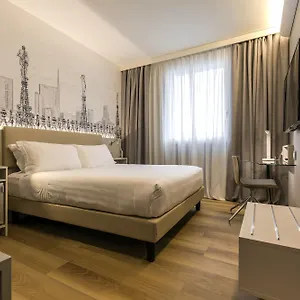 43-station-hotel.it-lombardy.com/
