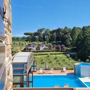 Podere Montese , Villafranca in Lunigiana Italië
