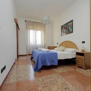 Silvano's In Apartament Rzym