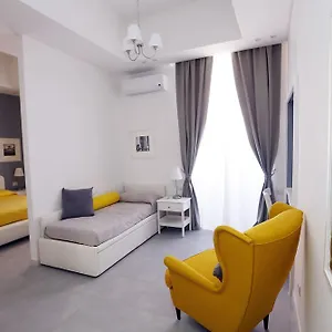 rome-together-guest-house.it-romehotels.com/