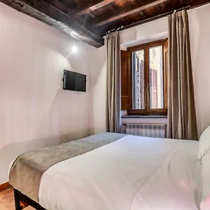 https://bdb-luxury-rooms-navona.it-romehotels.com