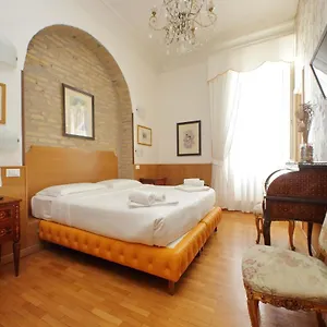 https://sonnino-suite.it-romehotels.com
