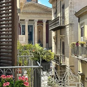 maison-opra.sicilyhotelsitaly.net/