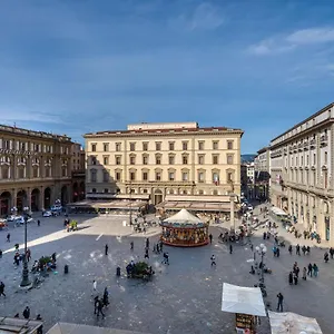 https://rfc-repubblica-florence-core-bb.it-tuscanyhotel.com