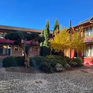Cozy Flat + Parking Close To Center/airport Apartament Bergamo