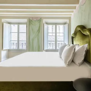 https://numa-i-felice-rooms-apartments.it-tuscanyhotel.com