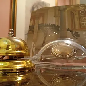 https://il-corso-storico.it-tuscanyhotel.com
