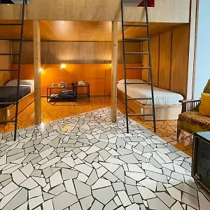 nap-hostel-spaccanapoli.hotels-amalfi.com/