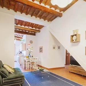 michaels-home-cozy-apartment-in-centre-town-netflix.it-tuscanyhotel.com/