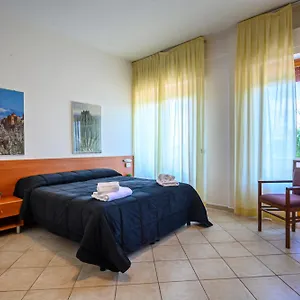 https://vico-alto.it-tuscanyhotel.com
