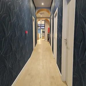 Mosaic Rom