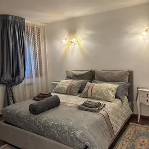 Nausicaa Appartement