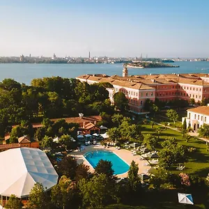 5* Hotel San Clemente Palace Kempinski