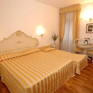 Panzió Casa Sul Molo, Velence