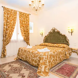 Ca' Loc-09522 Venecia