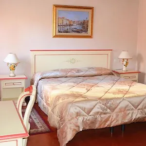 https://bb-best-holidays-venice.hotelslidodijesolo.com
