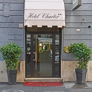 https://hotel-charter.it-romehotels.com