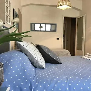 https://bnb-righepois.taorminaitalyhotels.com