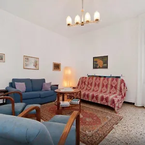 Apartament Ca' Gioiosa, Wenecja