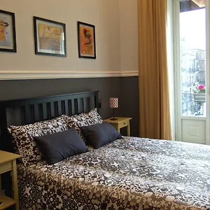 https://bb-umberto-134.taorminaitalyhotels.com