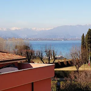 Sun Appartamento Desenzano del Garda