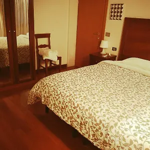 Apartament 5 Mins To Rialto Bridge, Wenecja