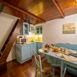 wonderful-romantic-studio-ponte-vecchio-area.it-tuscanyhotel.com/