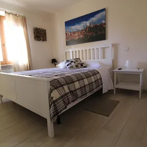 sei-unica.it-tuscanyhotel.com/